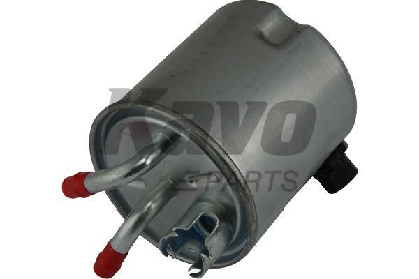 Buy Kavo parts NF-2466A at a low price in United Arab Emirates!
