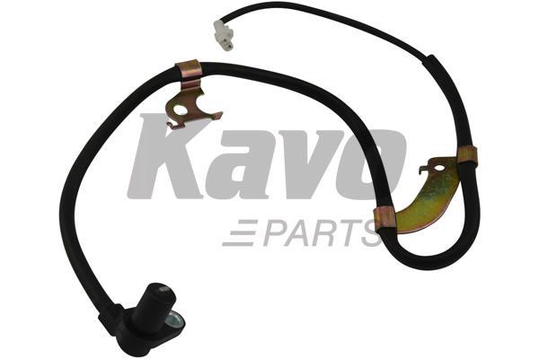 Buy Kavo parts BAS-8560 at a low price in United Arab Emirates!