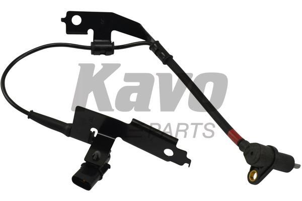 Buy Kavo parts BAS-4099 at a low price in United Arab Emirates!