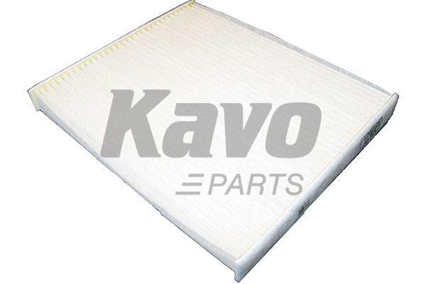 Buy Kavo parts SC-9510 at a low price in United Arab Emirates!