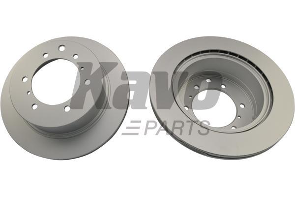 Buy Kavo parts BR-3224-C at a low price in United Arab Emirates!