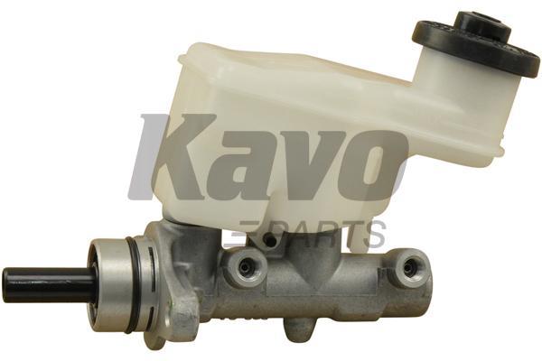 Buy Kavo parts BMC-3522 at a low price in United Arab Emirates!