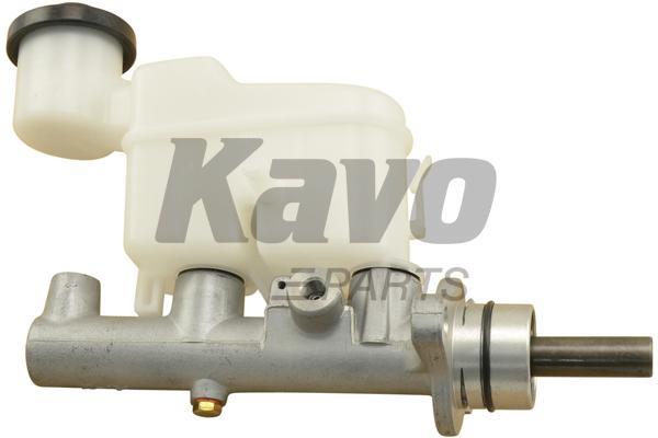 Buy Kavo parts BMC-3148 at a low price in United Arab Emirates!