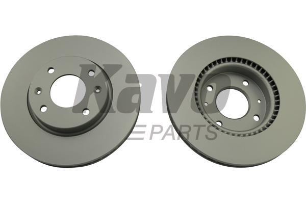 Buy Kavo parts BR-3236-C at a low price in United Arab Emirates!