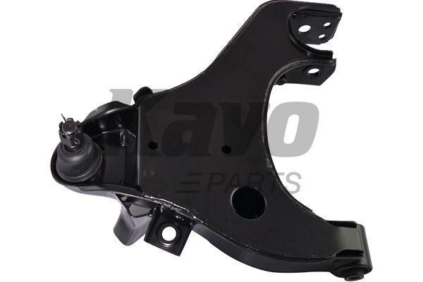 Buy Kavo parts SCA-6694 at a low price in United Arab Emirates!