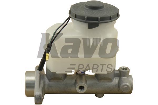 Buy Kavo parts BMC-2014 at a low price in United Arab Emirates!