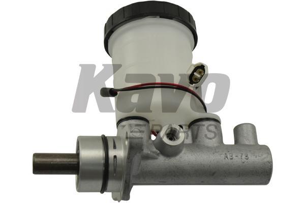 Buy Kavo parts BMC-3535 at a low price in United Arab Emirates!