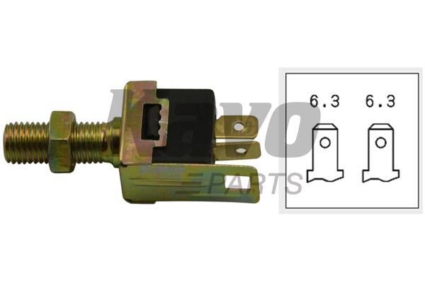 Buy Kavo parts EBL-4506 at a low price in United Arab Emirates!