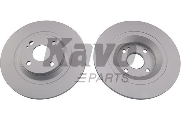 Buy Kavo parts BR-4779-C at a low price in United Arab Emirates!