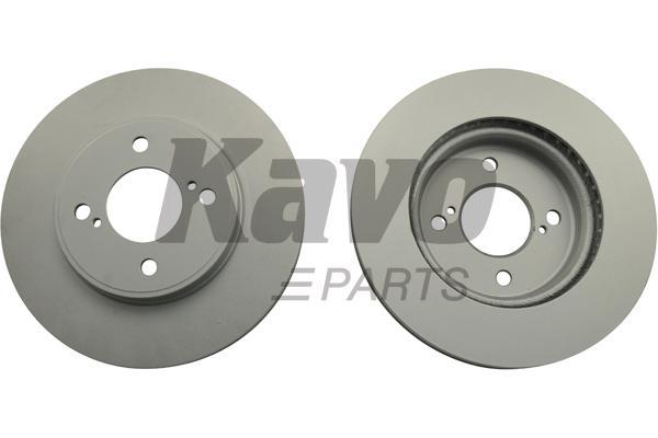 Buy Kavo parts BR-8749-C at a low price in United Arab Emirates!