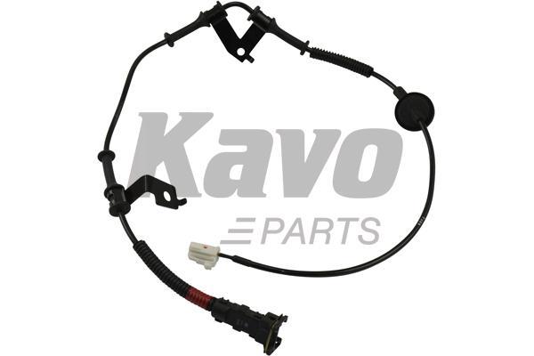 Buy Kavo parts BAS-4090 at a low price in United Arab Emirates!