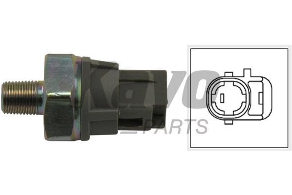 Buy Kavo parts EOP-2003 at a low price in United Arab Emirates!