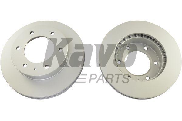 Buy Kavo parts BR-4770-C at a low price in United Arab Emirates!