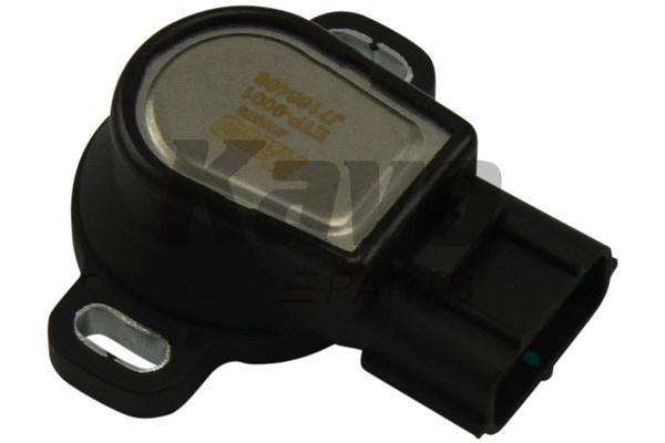 Buy Kavo parts ETP-9001 at a low price in United Arab Emirates!
