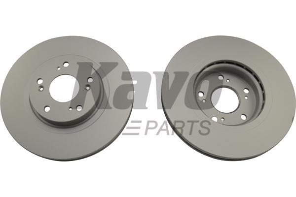 Buy Kavo parts BR-2278-C at a low price in United Arab Emirates!