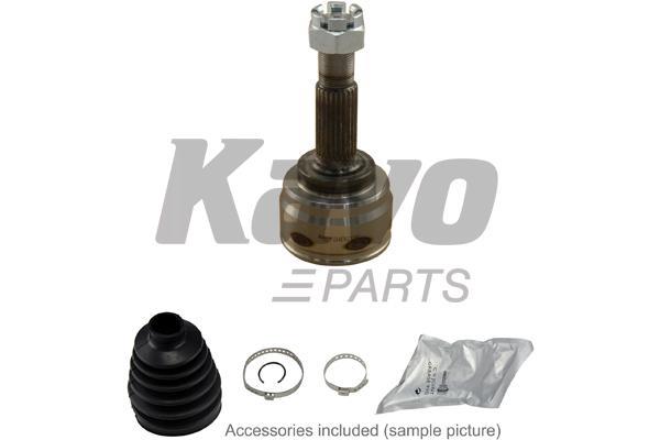 Buy Kavo parts CV6574 – good price at EXIST.AE!