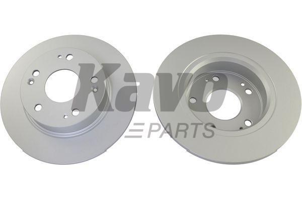 Buy Kavo parts BR-2294-C at a low price in United Arab Emirates!