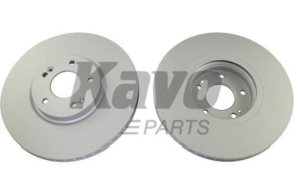 Buy Kavo parts BR-3266-C at a low price in United Arab Emirates!