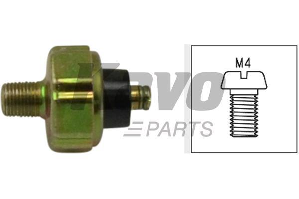 Buy Kavo parts EOP-2004 at a low price in United Arab Emirates!