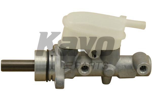 Buy Kavo parts BMC-3520 at a low price in United Arab Emirates!