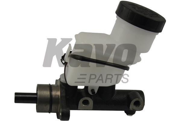 Buy Kavo parts BMC-1508 at a low price in United Arab Emirates!