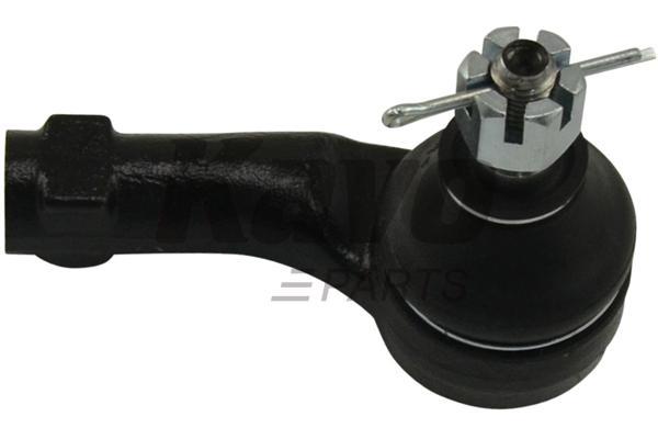 Buy Kavo parts STE-3079 at a low price in United Arab Emirates!