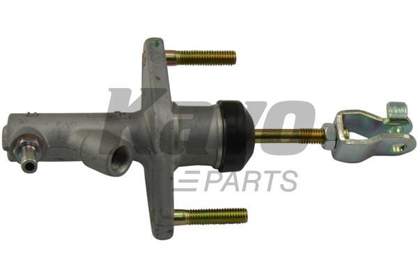 Buy Kavo parts CMC-6534 at a low price in United Arab Emirates!