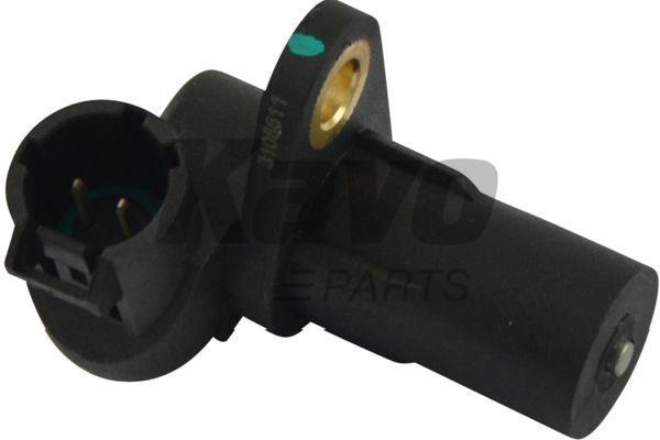 Buy Kavo parts ECR-6515 at a low price in United Arab Emirates!