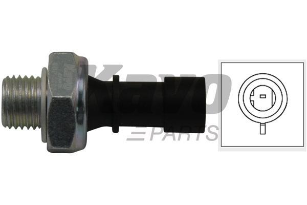 Buy Kavo parts EOP-1001 at a low price in United Arab Emirates!