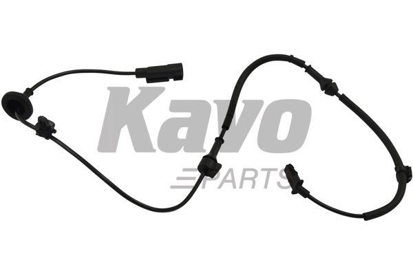 Buy Kavo parts BAS-5600 at a low price in United Arab Emirates!