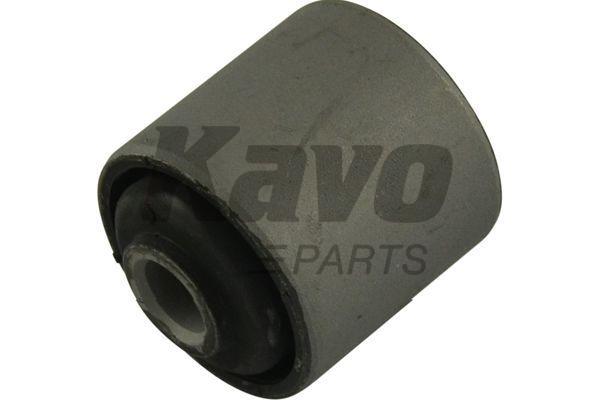 Buy Kavo parts SCR-9117 at a low price in United Arab Emirates!