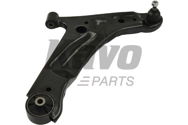 Buy Kavo parts SCA-4170 at a low price in United Arab Emirates!