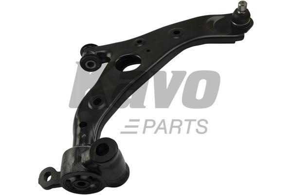 Buy Kavo parts SCA-4674 at a low price in United Arab Emirates!