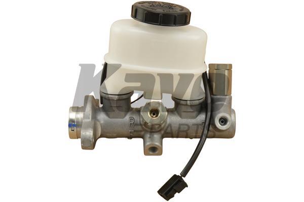 Buy Kavo parts BMC-6518 at a low price in United Arab Emirates!