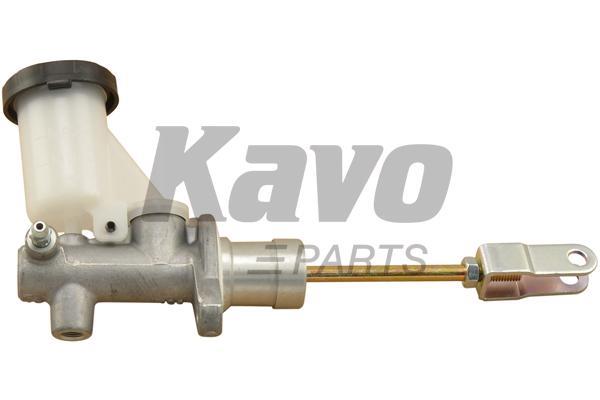 Buy Kavo parts CMC-6541 at a low price in United Arab Emirates!