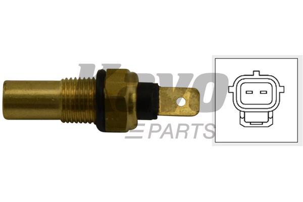 Buy Kavo parts ECT-8504 at a low price in United Arab Emirates!