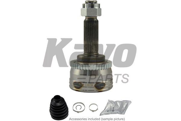 Buy Kavo parts CV-3029 at a low price in United Arab Emirates!