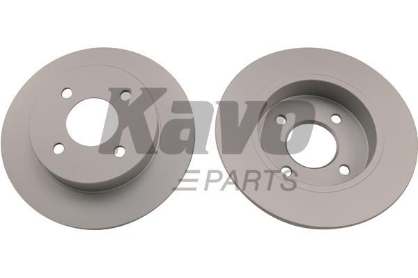 Buy Kavo parts BR-6754-C at a low price in United Arab Emirates!