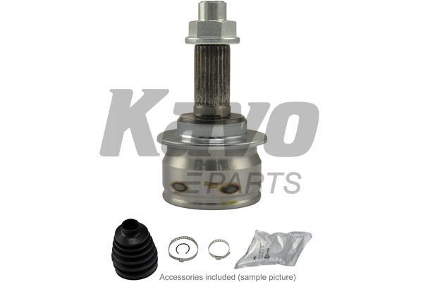 Buy Kavo parts CV-8525 at a low price in United Arab Emirates!