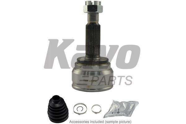 Buy Kavo parts CV-3035 at a low price in United Arab Emirates!