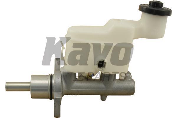 Buy Kavo parts BMC-9023 at a low price in United Arab Emirates!