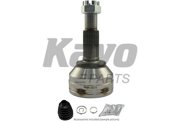 Buy Kavo parts CV-6569 at a low price in United Arab Emirates!