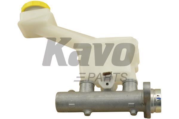 Buy Kavo parts BMC-1507 at a low price in United Arab Emirates!