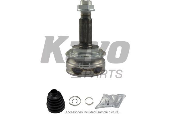 Buy Kavo parts CV-9063 at a low price in United Arab Emirates!