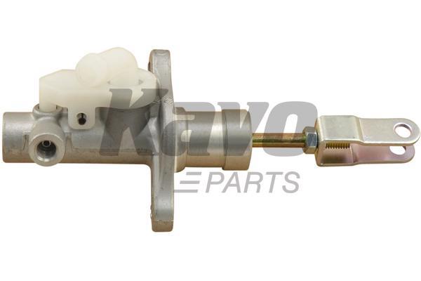 Buy Kavo parts CMC-6543 at a low price in United Arab Emirates!