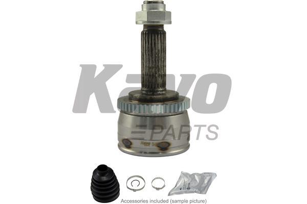 Buy Kavo parts CV-3030 at a low price in United Arab Emirates!
