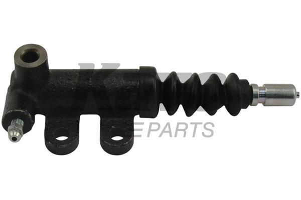 Buy Kavo parts CCS-4009 at a low price in United Arab Emirates!