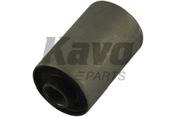 Buy Kavo parts SBL-9010 at a low price in United Arab Emirates!