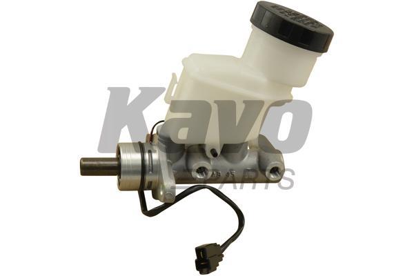 Buy Kavo parts BMC-3519 at a low price in United Arab Emirates!
