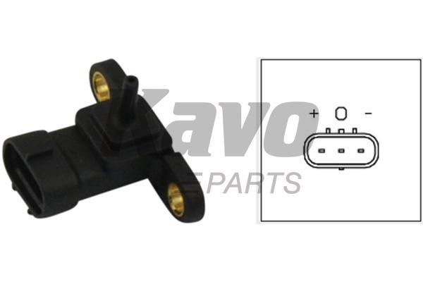 Buy Kavo parts EMS-9003 at a low price in United Arab Emirates!